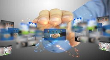 湖南流水線 湖南流水線