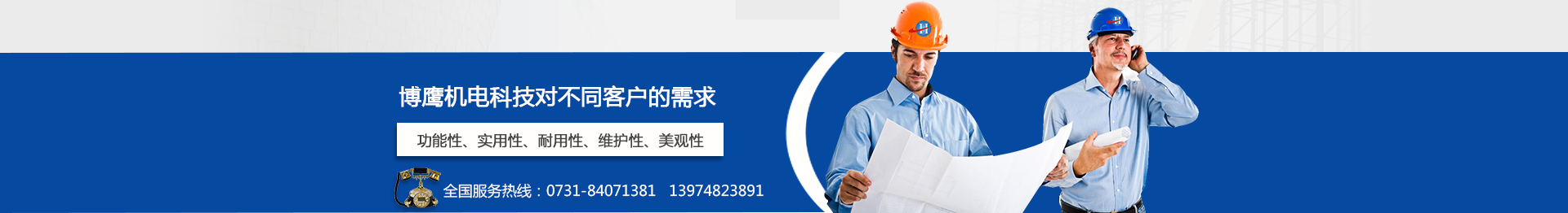 1531894742647327.png image.png